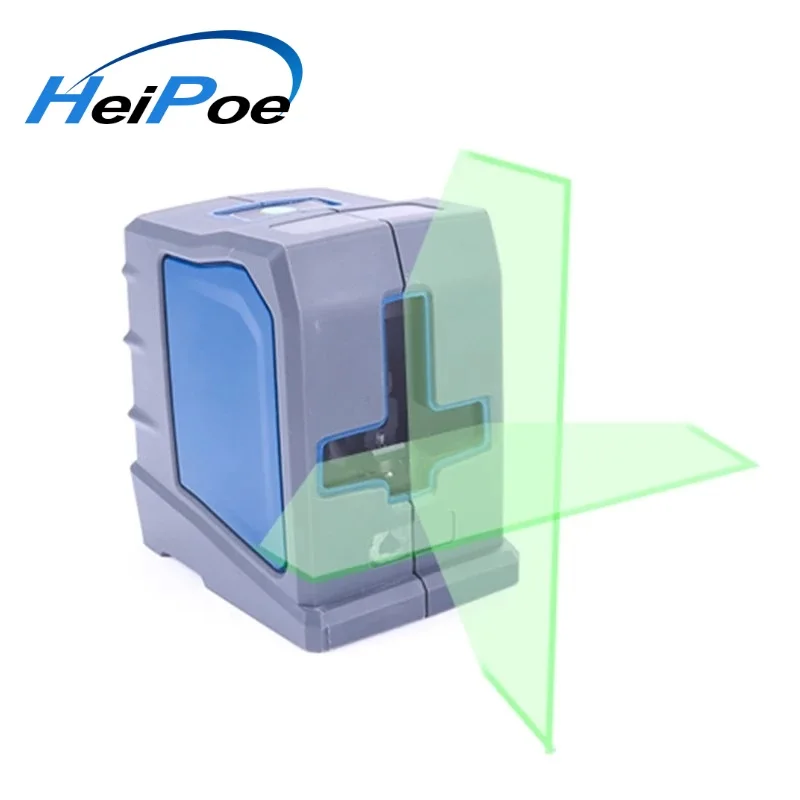 Горячая продажа вертикальные и горизонтальные Лазеры 2 линии красный крест линия