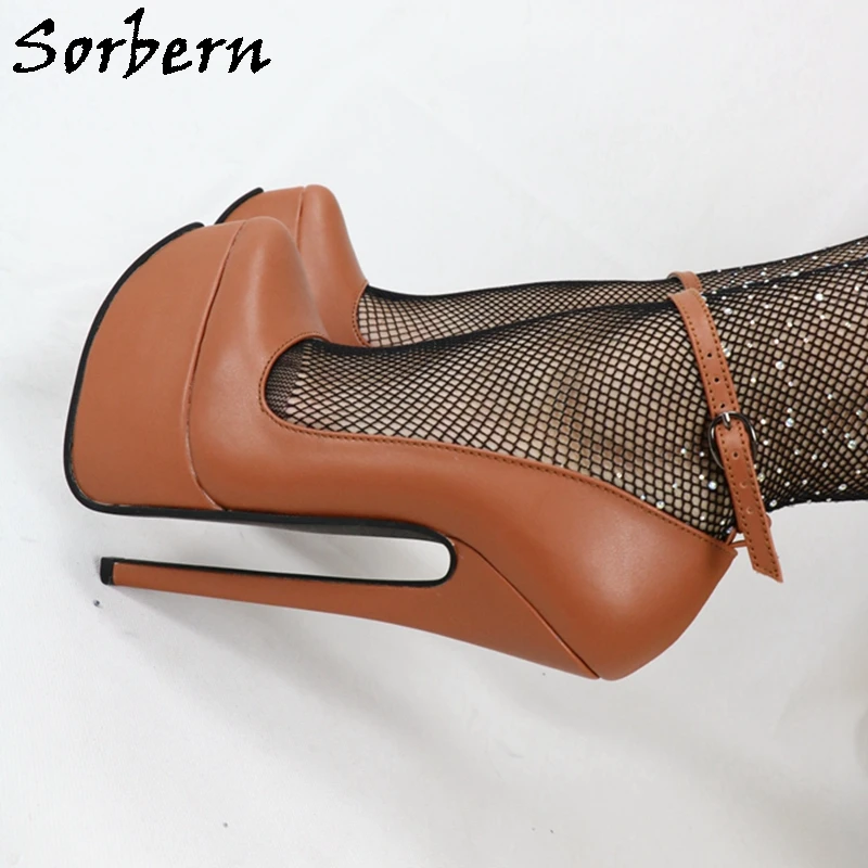 Ballerine da donna piatte alla moda con fiocco, per feste di nozze, glitterate, scintillanti, per damigelle d'onore, occasioni serali, comode, con spalline, cachi, 39 EU