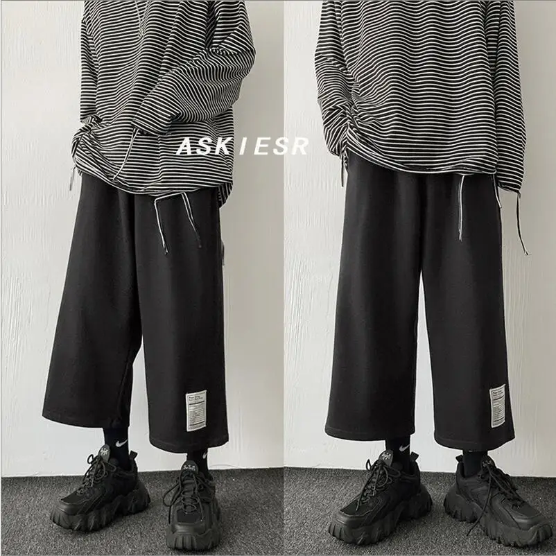 416553-0b4d6d.jpg