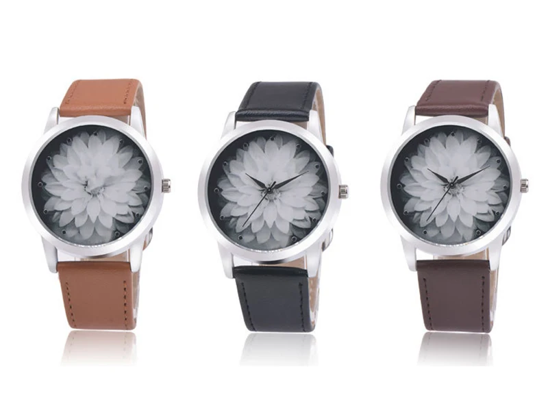 HTB14ekOXtzvK1RkSnfoq6zMwVXaB