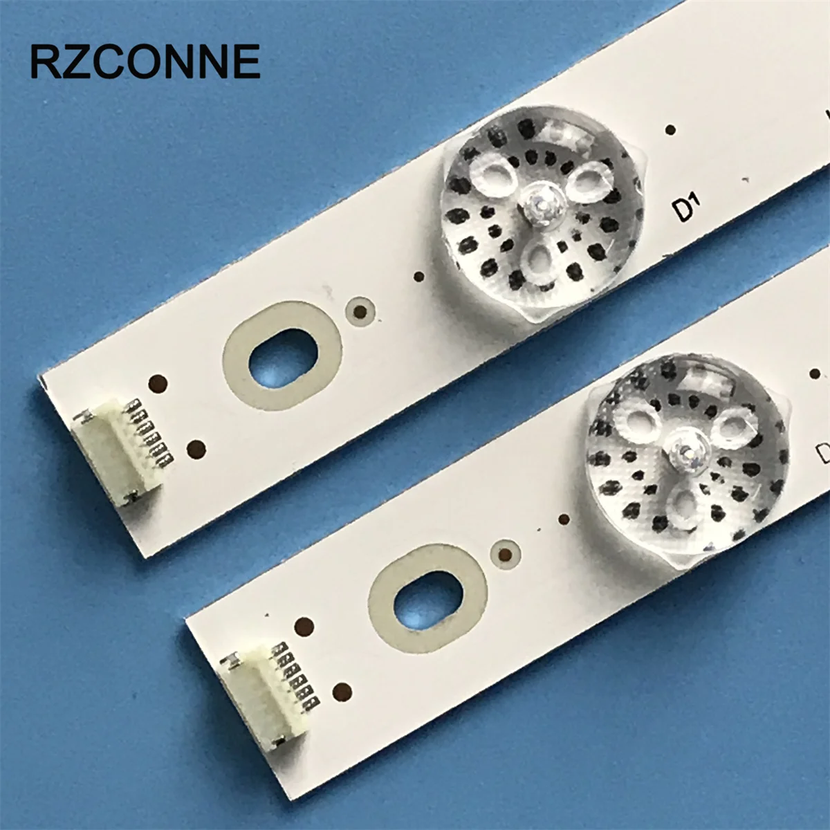 LED Ʈ SVH550AC3_5LED_REV05 SVH550AH9_5LED_REV04 Hisense 55H6B 55H5C, LED55EC290N 55K220PWG 
