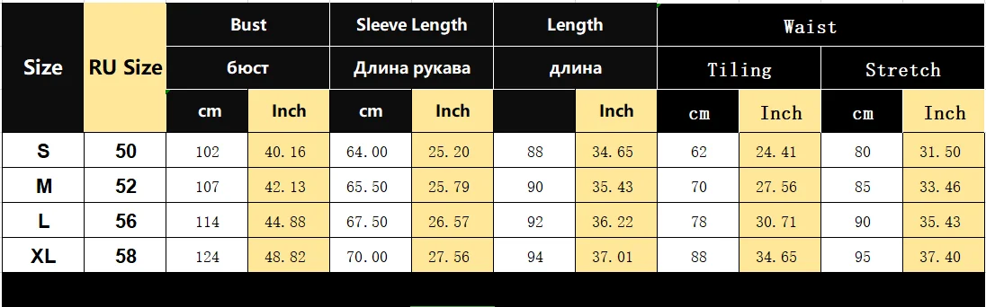 Новинка, Осень-зима, сексуальный комбинезон с v-образным вырезом, длинным рукавом, с поясом, однотонный, Повседневный, свободный, модный, уличная одежда, короткий комбинезон для женщин, S-XL