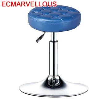 

Sedie Para Barra Cadir Sgabello Taburete Banqueta Todos Tipos Sandalyeler Table Tabouret De Moderne Silla Cadeira Bar Chair