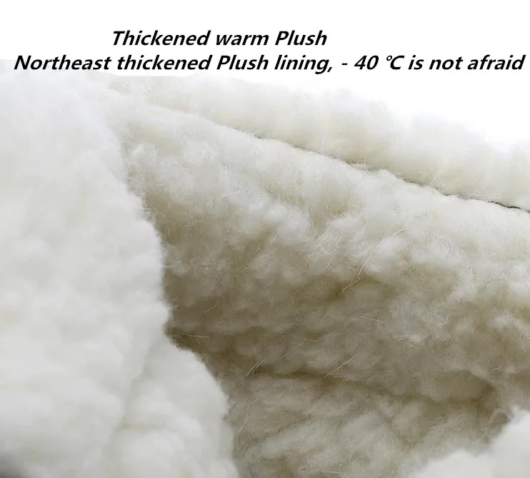 360截图20200728100905580