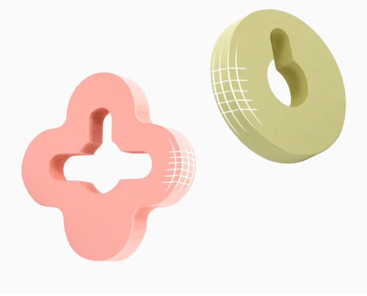 ÌÌÌªÌÌÌªÌÌÌªÌÌÌªÌÌÌÌÌÌÌÌÌÌÌÌÌÌÌÌÌÌÌÌÌÌÌÌÌÌÌÌ_08