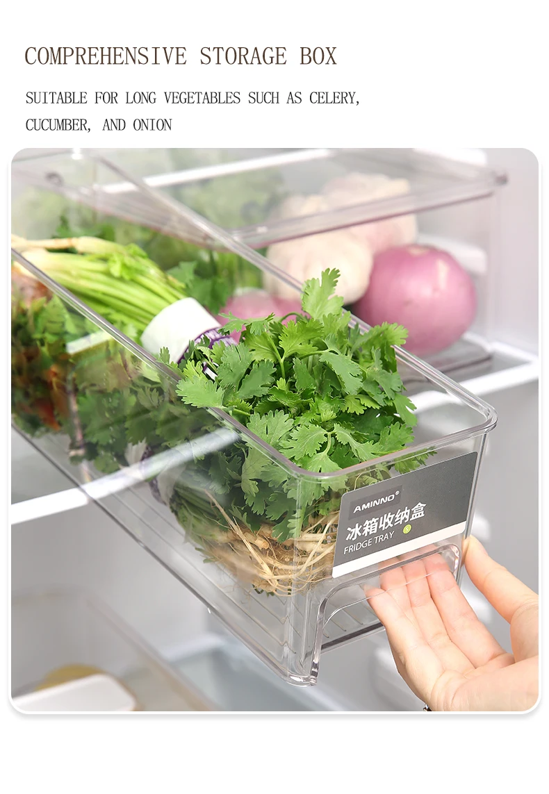 冰箱收纳盒-恢复的_16