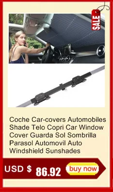 Аксессуар Запчасти стильное украшение, Automovil Авто задний диффузор передней губы тюнинг автомобильные бамперы, 16, 17, 18, для Jaguar F-PACE