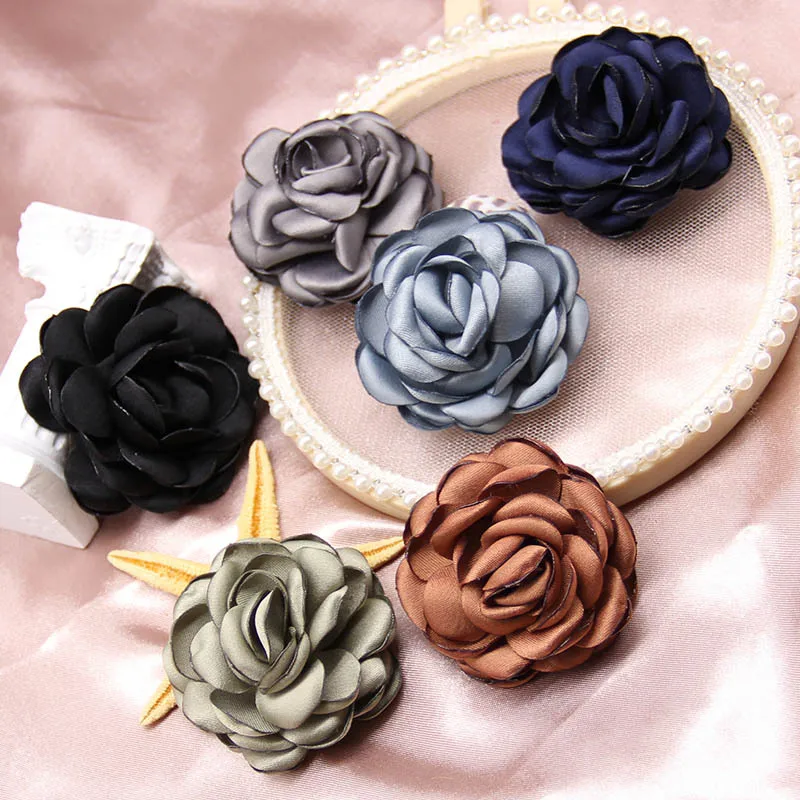 ־ ۿ DIY ٴ ,  Ӹ  ġ ׼, 50mm õ , 50 