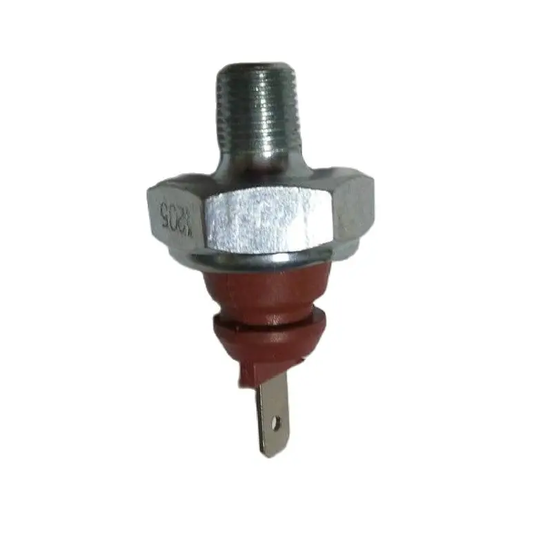 Oil Pressure Sensor for DFSK Dongfeng Sokon Engine EQ474 EQ465 1.3L 1.1L Mini bus Mini Truck Van Cargo Spare Part