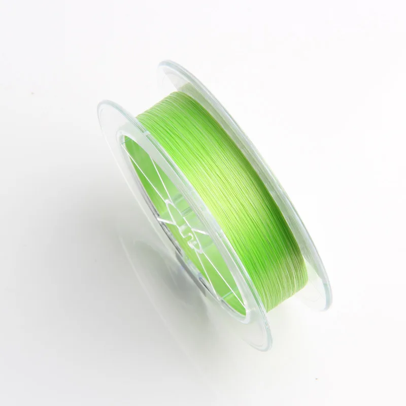 Japan Genuine Original YGK X8 Smooth 8 Series Super Smooth PE Line fishing line 150m 200m spinning reel Casting reel