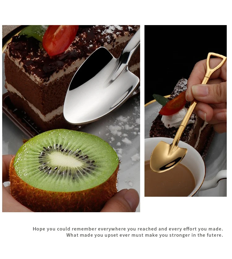 Hea6538a03b6f41dab73e7b3db78db57cx.jpg?width=750&height=836&hash=1586