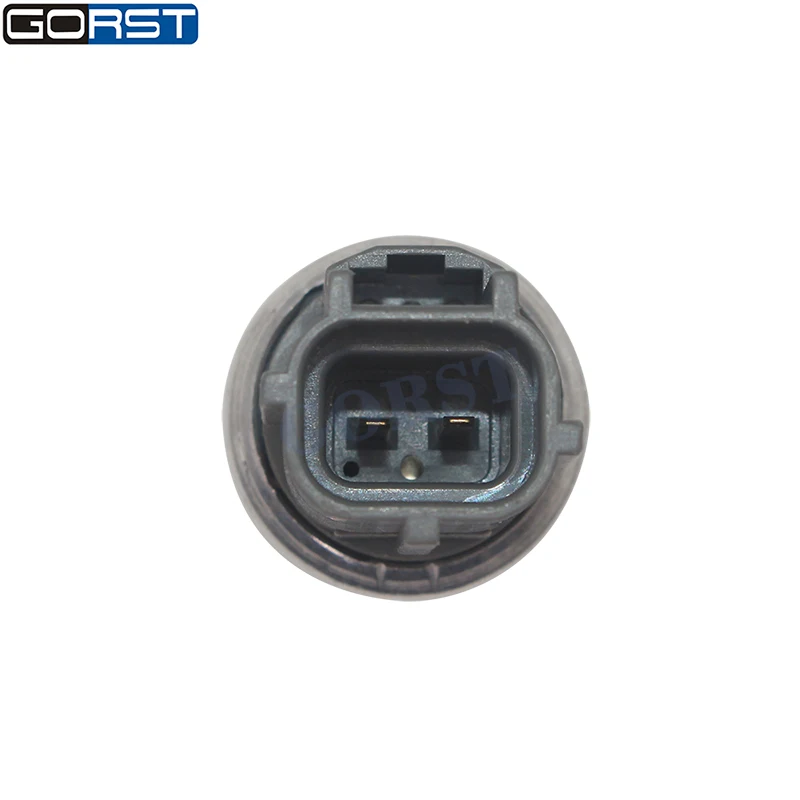 Pressure Switch Sensor 5015872AC For Chrysler PT Cruiser Dodge Neon 5016417AA 5018745AA 5058138AA
