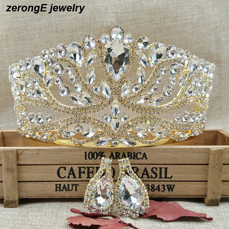 2000 шт коробка скольжения черный цвет: 7,3x5,4x1,2 см без внутренней карты через экспресс