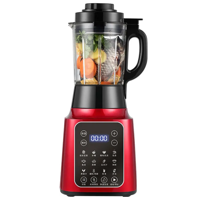 Установка для испытаний на разрыв цитодермы бытовой Завтрак машина производства