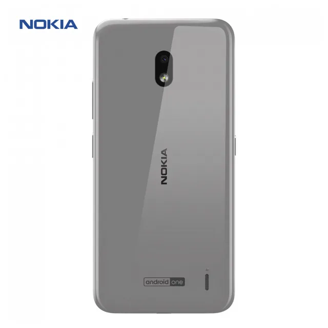 Смартфон Nokia 2.2 2/16GB