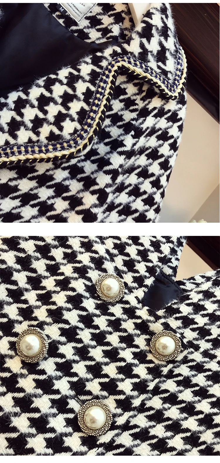 0_11_2243064933394232542