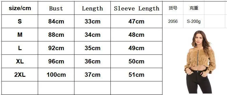 11516420430_562470413