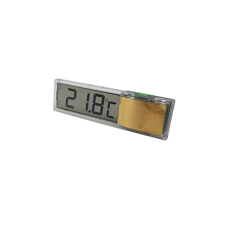 FP6TKR4FLO]R(P}FUWWE]1D