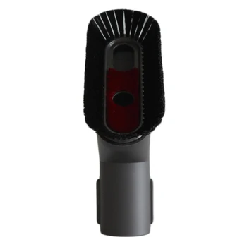 

V10 V11 Brush Head Suction Nozzle Bristles Dust remover Vacuum cleaner