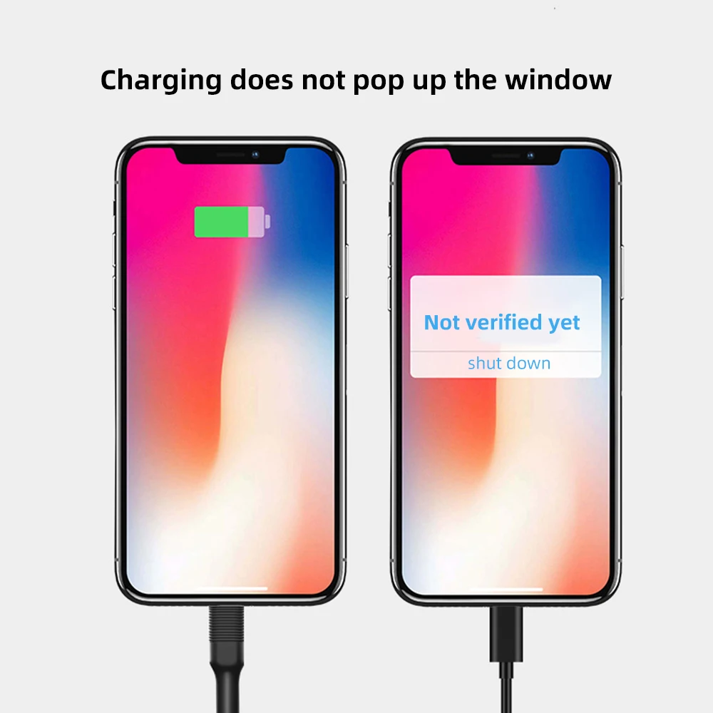 FDBRO 3 в 1 USB кабель для iPhone X 8 7 6 кабель Micro usb type C кабель для samsung S9 S8 кабель быстрой зарядки