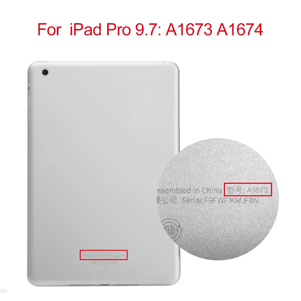 Pro-9.7A1673-4a