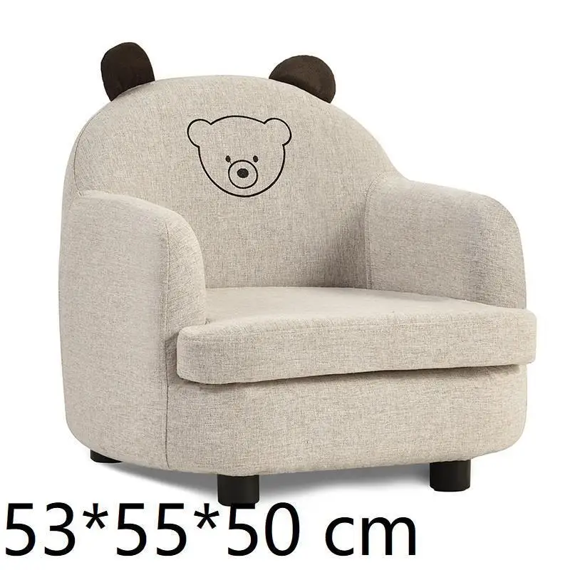 Дети Infantiles Pufy Do Siedzenia Recamara Silla Quarto Menino Cameretta Bimbi ребенок дети Dormitorio Infantil детская софа