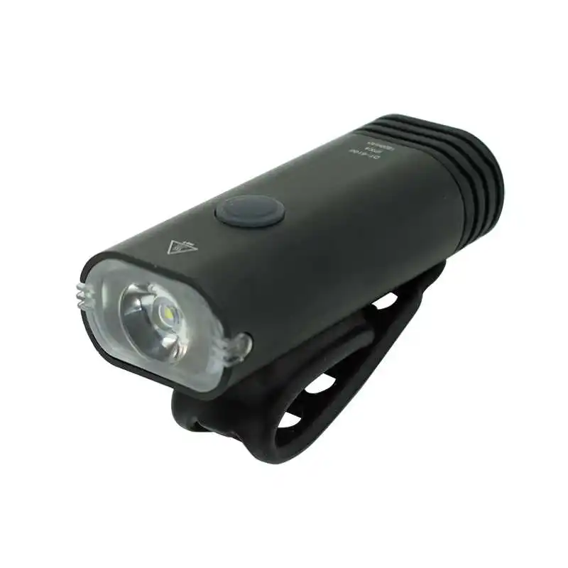 

Waterproof Bike HeadLight USB Rechargeable 2000lm LED Bicycle Front Light Headlamp for Bike Accessories