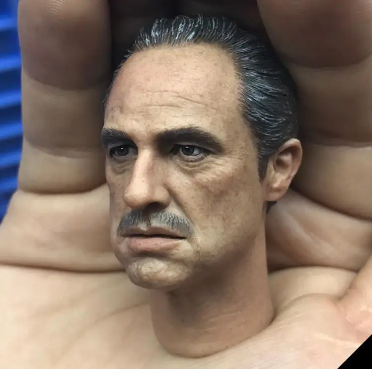 HTB16nSnPpXXXXcbXXXXq6xXFXXX5