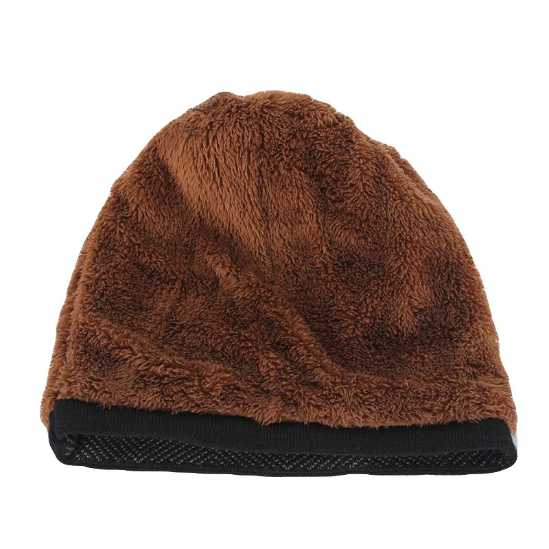 Cheap Acessórios de aparelhos de cuidados pessoais