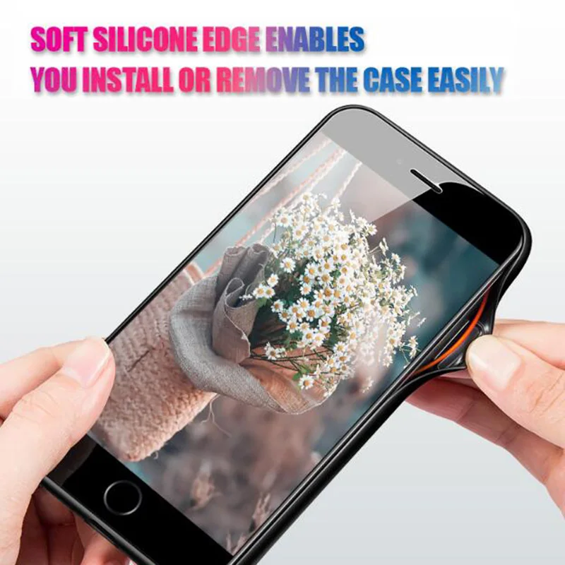 HTB1YIq7aiLrK1Rjy1zdq6ynnpXaj