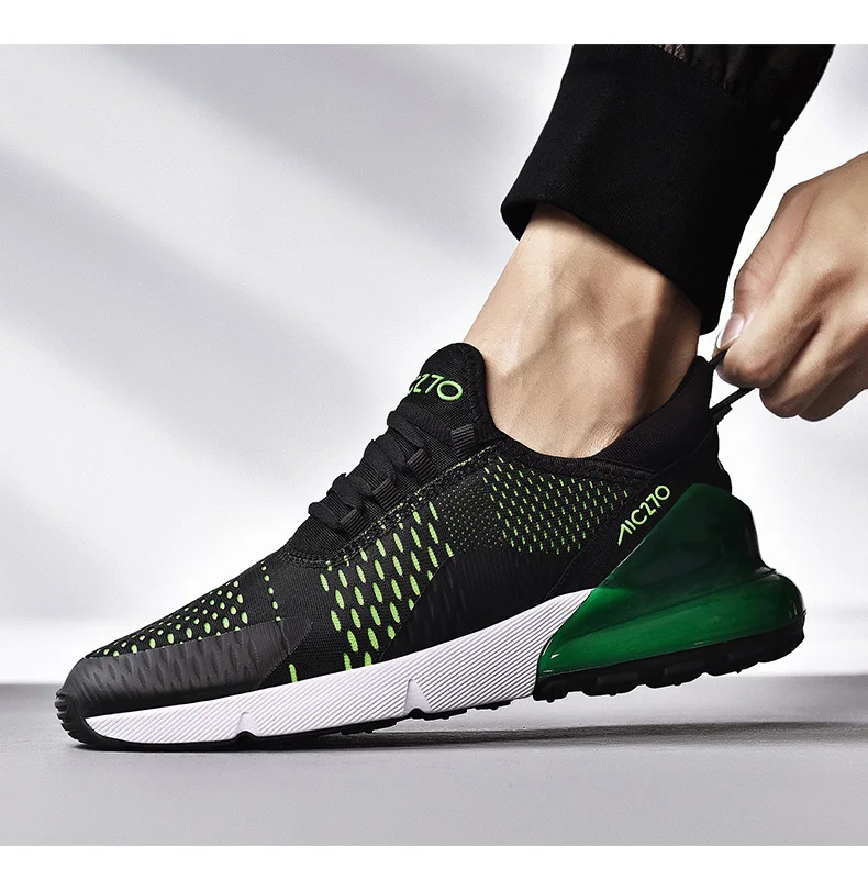 Мужские кроссовки для бега Ultra Boost 270, кроссовки с летающим плетением, обувь для мальчиков, большой 47, супер светильник, спортивная обувь с сеткой, Zapatos De Hombre