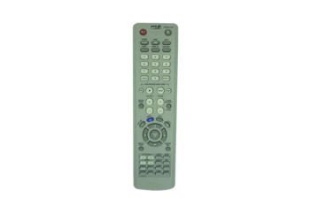 

Remote Control For Samsung MM-KC10 AH59-01418A MAX-KJ740 MAX-KT75 MAX-KC930 MAX-KJ650 MAX-KJ730 DVD KARAOKE MINICOMPONENT SYSTEM