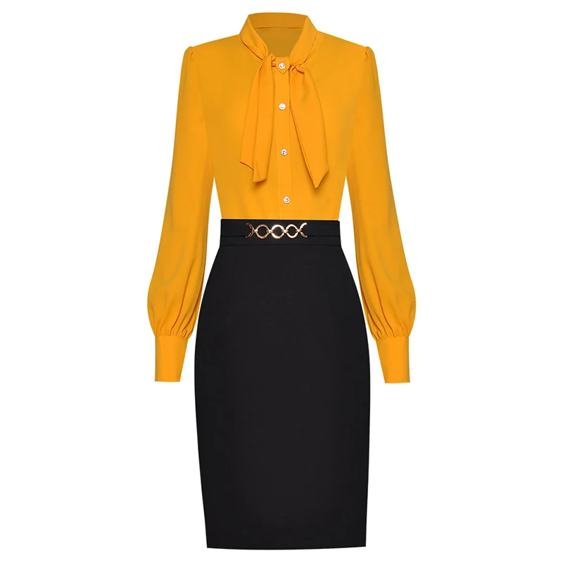 Высокое качество новейшая мода 2020 дизайнерский подиумный костюм женский