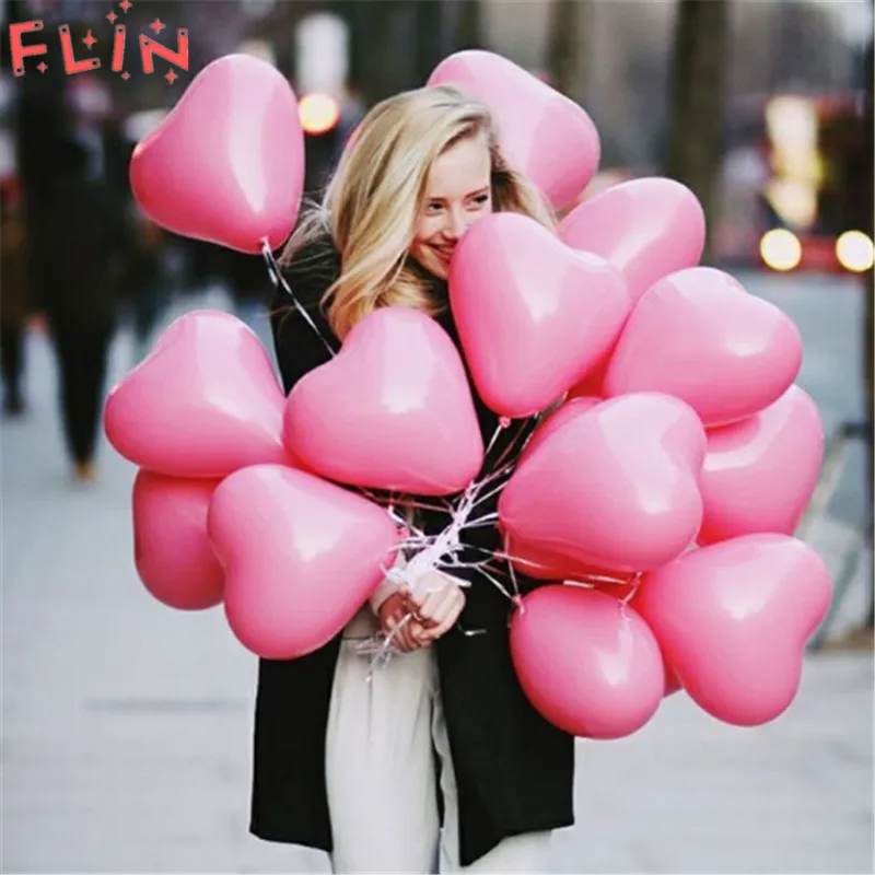 HTB1JkOfSjTpK1RjSZKPq6y3UpXak