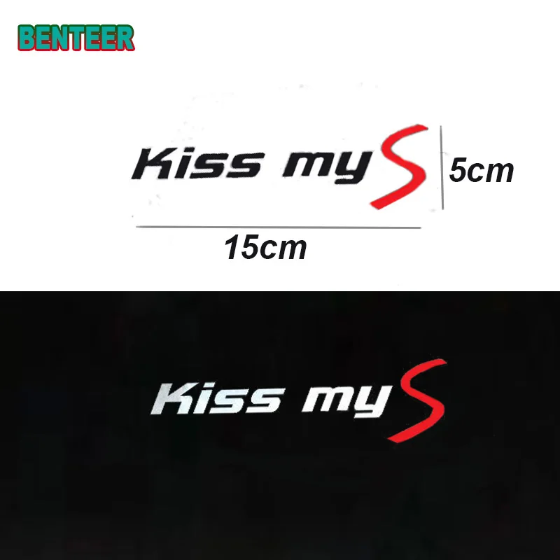 mi4