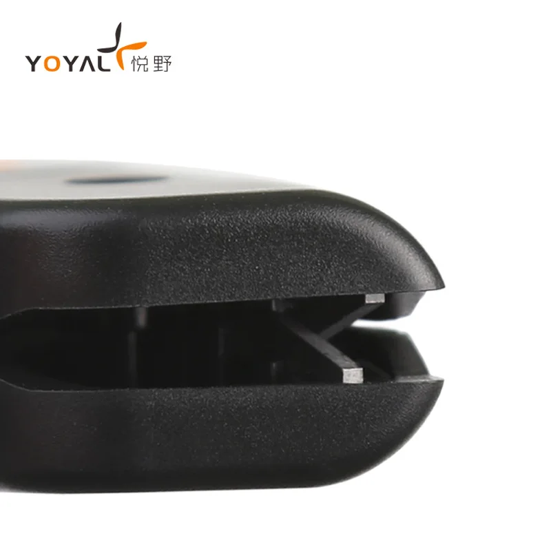 Магическая портативная Алмазная точилка YOYAL ручная профессиональная для ножей