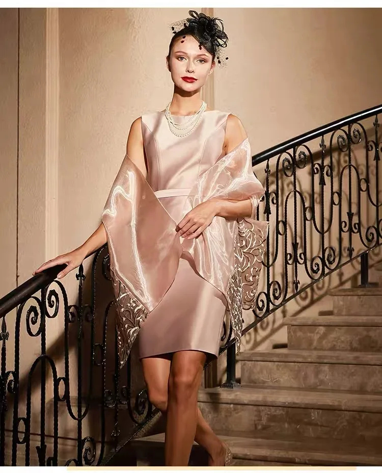 IMG_2962(20200219-144431)