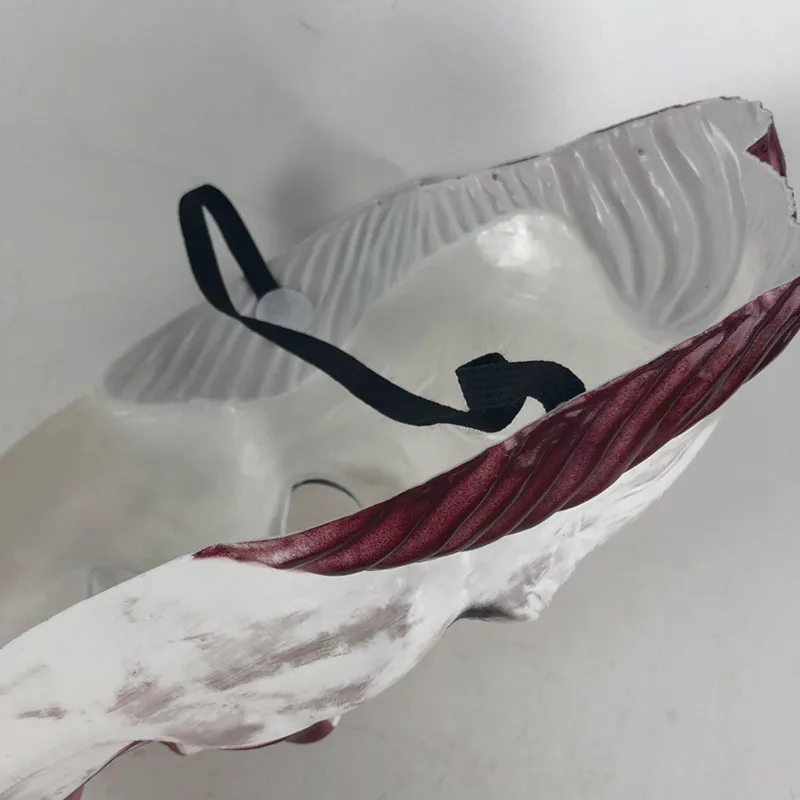 12146156145_1096068279