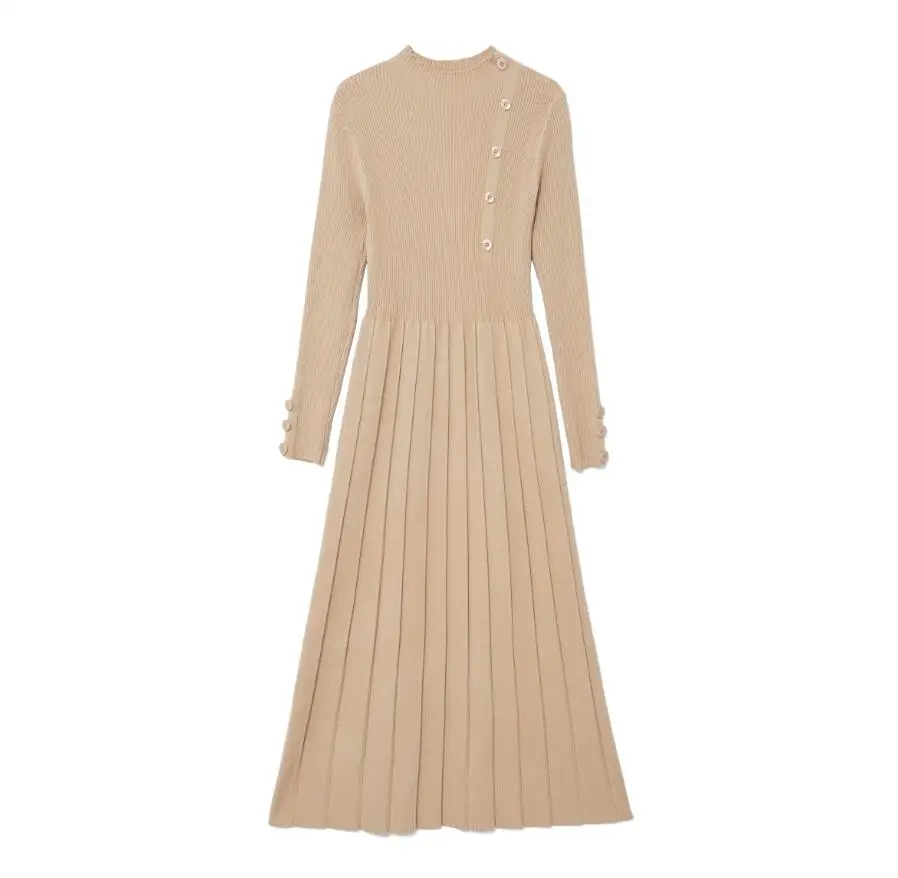 QQ截图20191027152345