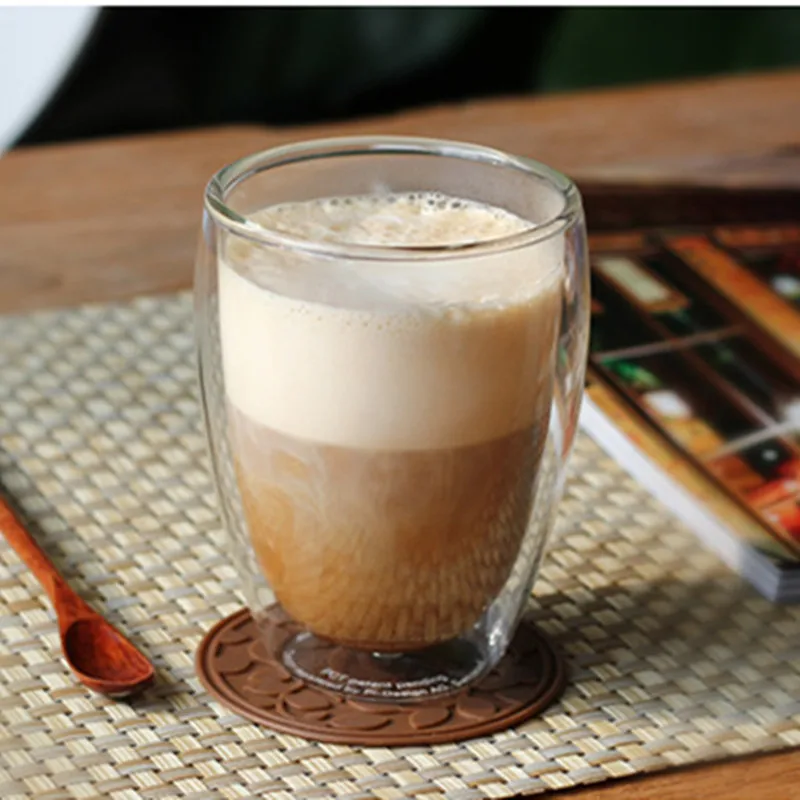 Heat-Resistant-Double-Wall-Tea-Glass-Cup-Beer-Coffee-Cup-Set-Handmade-Creative-Healthy-Drink-Mug
