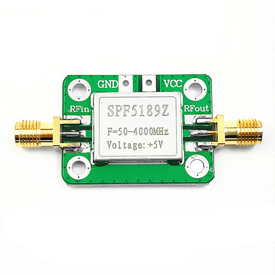 SPF5189Z-SPF-5189Z-RF-LNA-50-4000MHz-NF-0-6dB.jpg