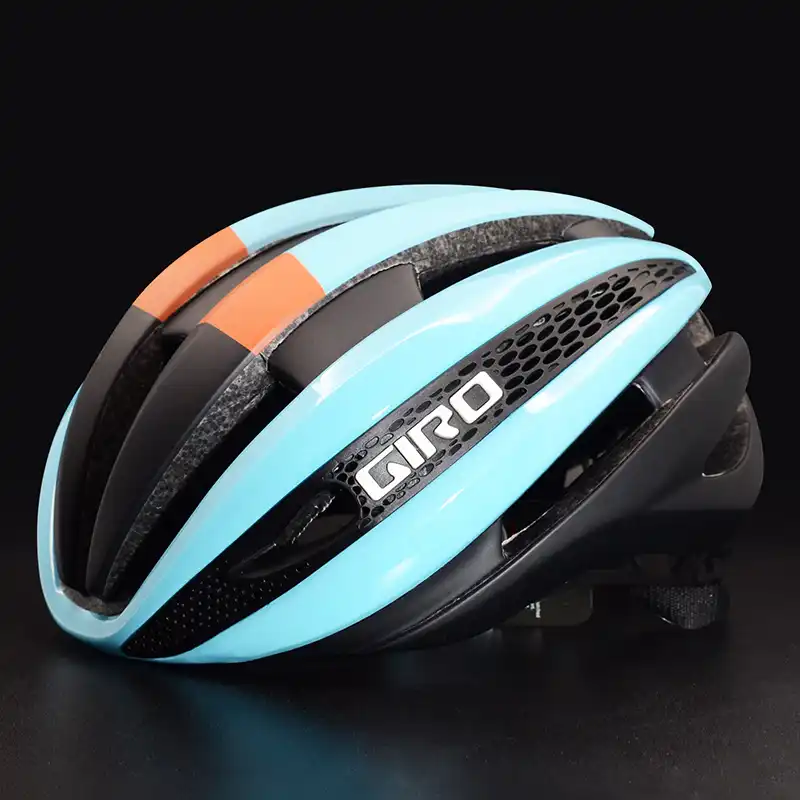 triathlon helmets 2019