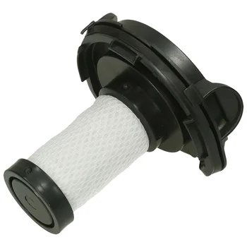 

1Pack Reusable Filter For Shark AZ950 Vacuum Cleaners Replacement Accessories Highly Match With The Equipment