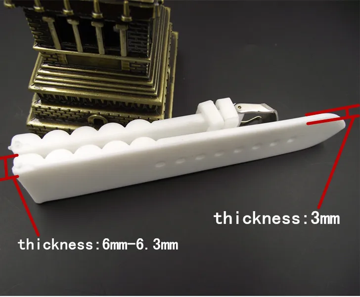TIM图片20200731010936_副本