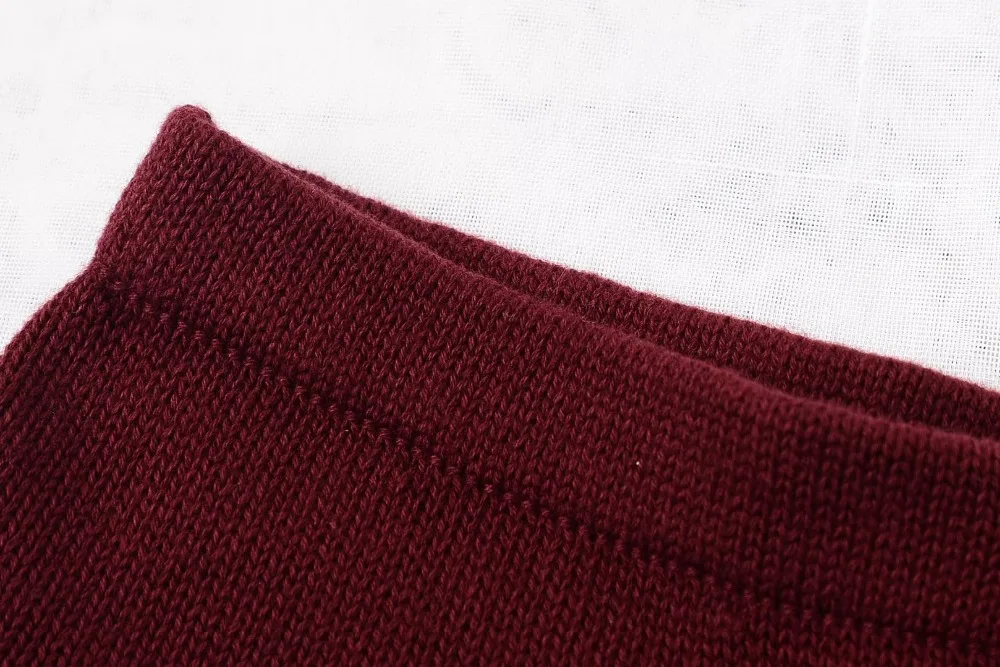 13845485410_351190496