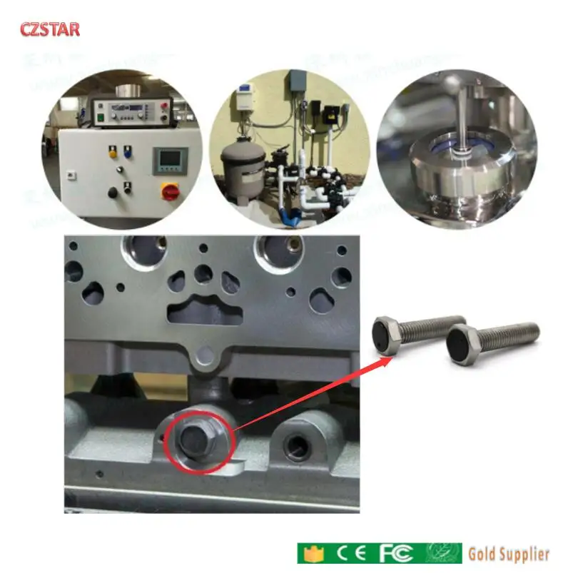 QQ截图20191030192706