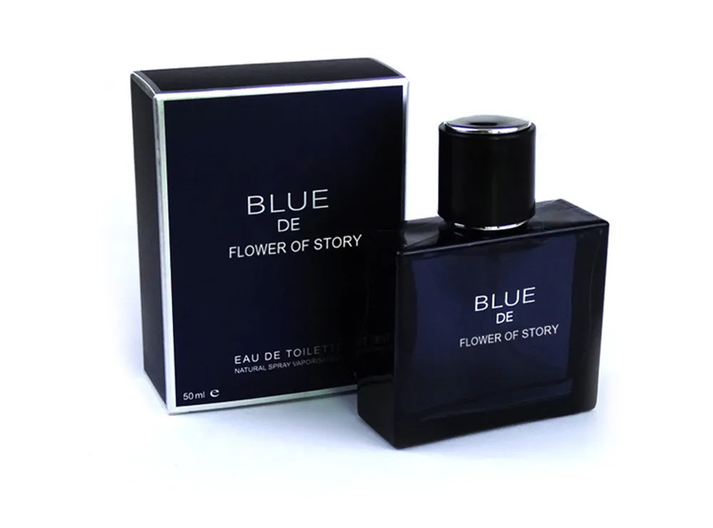 Pheromone perfume man01