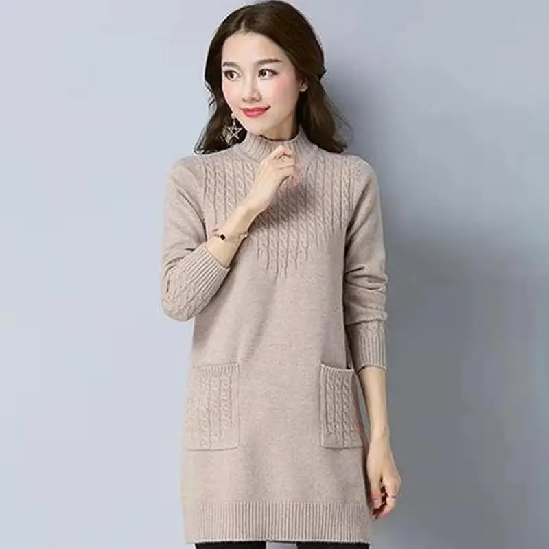 4c1a87d4193f8fca306a37e3b1a106fd