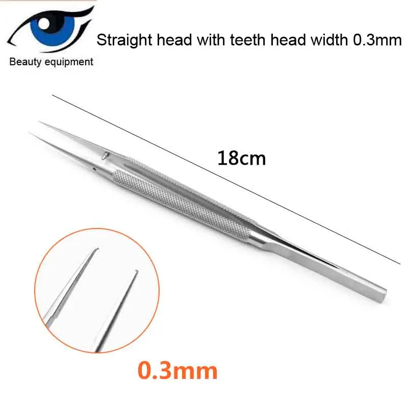 O1CN01g2TpmE28rB7icGpEa_!!2837207985