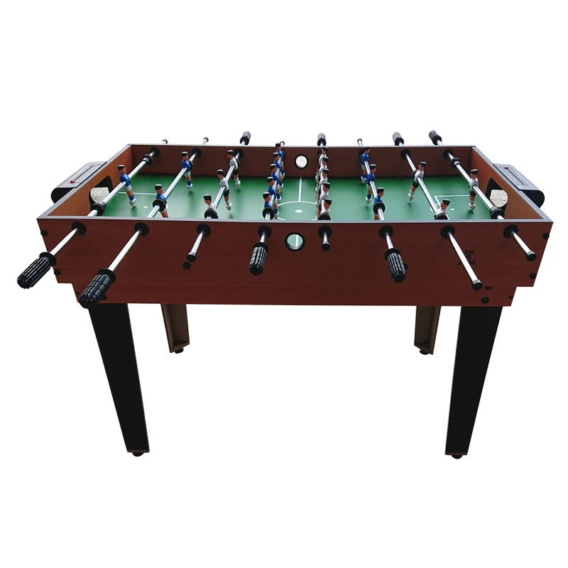 Игровой стол DFC REFLEX HM-GT-48202